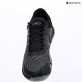 Încălțăminte barefoot pentru bărbați Xero Shoes X1 Low black 16