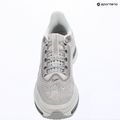 Încălțăminte de alergare pentru bărbați Nike Pegasus Premium vast grey/off white/light smoke grey 14