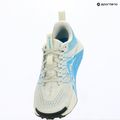 Încălțăminte de alergare pentru bărbați Nike Wildhorse 10 sea glass/black spruce/baltic blue 13