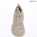 Încălțăminte de alergare pentru bărbați Nike Juniper Trail 3 cream ii/light orewood brown/cream ii 13
