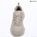 Încălțăminte de alergare pentru bărbați Nike Juniper Trail 2 GORE-TEX cream Ii/light orewood brown 13