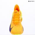 Încălțăminte de alergare pentru bărbați Nike Alphafly 3 laser orange/citron pulse/indigo burst 13