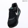 Încălțăminte pentru bărbați Nike Air Max IVO black/green glow/matte silver 18