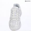 Încălțăminte pentru bărbați Nike P-6000 white/platinum tint/white 14