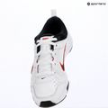 Încălțăminte de antrenament pentru bărbați Nike Defy All Day white/university red/black 17