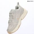 Încălțăminte de antrenament pentru bărbați Nike Air Monarch IV light bone/spruce aura/sanddrift 13