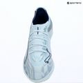 Încălțăminte de fotbal PUMA Ultra 6 Match IT icy blue/puma white/blue jewel 12