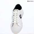 Teniși Converse Sport Casual Low white/black 8