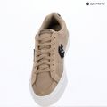 Teniși Converse Sport Casual Low sand/chocolate 9