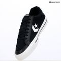 Teniși Converse Sport Casual Low black 9