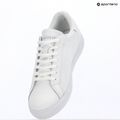 Încălțăminte damă Lacoste Powercourt white/white 9