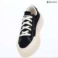 Teniși Converse Chuck Taylor All Star Cruise black/white/black 9
