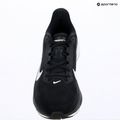 Încălțăminte de alergare pentru femei Nike Pegasus 42 black/iron grey/white 11