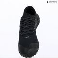 Încălțăminte barefoot pentru femei Merrell Trail Glove 7 black 9