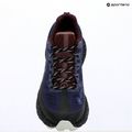 Încălțăminte de alergare pentru femei Merrell Agility Peak 5 Gore-Tex women arcane 9