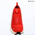 Încălțăminte de alergare Salomon LAB Ultra Glide 2 fieryred/vanillaice 10