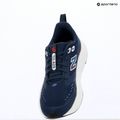 Încălțăminte de alergare pentru copii New Balance 625's V1 navy/team red/team royal 9