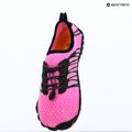 Încălțăminte de apă pentru femei AQUASTIC WS120 pink 13