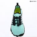 Încălțăminte de apă pentru femei AQUASTIC WS120 turquoise 13