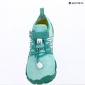 Încălțăminte de apă AQUASTIC Turquoise mayor 13