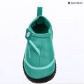 Încălțăminte de apă pentru copii AQUASTIC Nino turquoise 13