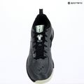 Pantofi VICTOR A690 dull black 9
