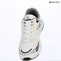Încălțăminte pentru bărbați Champion 2K Low Cut white/new navy/grey 9