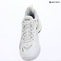 Încălțăminte pentru bărbați VICTOR C90NLite white 9