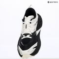 Încălțăminte de alergare pentru bărbați HOKA Speedgoat 7 Wide black/white 17