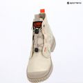 Încălțăminte Palladium SP20 Travel HI whitecap gray 13