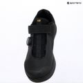 Încălțăminte de ciclism MTB Crankbrothers Mallet BOA black/gold/black outsole 17