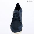Încălțăminte barefoot pentru bărbați Vivobarefoot Primus Lite IV midnight 17