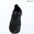 Încălțăminte barefoot pentru bărbați Vivobarefoot Motus Strength II eclipse 17