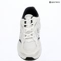 Încălțăminte Champion RN00 Low Cut white/silver/navy 9