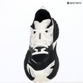 Încălțăminte de alergare pentru femei HOKA Speedgoat 7 black/white 9