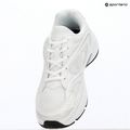 Încălțăminte Champion RN00 Low Cut white/silver 9