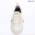 Încălțăminte pentru femei Lee Cooper LCW-26-02-4050LA white 11