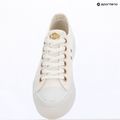 Încălțăminte pentru femei Lee Cooper LCW-26-31-4369LA white 11