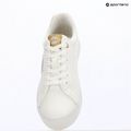 Încălțăminte pentru femei Lee Cooper LCW-26-31-4365LA gold 11