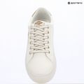 Încălțăminte pentru femei Lee Cooper LCW-26-44-4478LA white 3