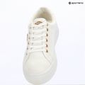 Încălțăminte pentru femei Lee Cooper LCW-26-44-4474LA white 3