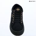 Încălțăminte pentru femei Lee Cooper LCW-26-44-4475LA black 3
