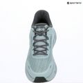 Încălțăminte pentru femei SKECHERS Max Cushioning Glide-Step Aberdeen green 9