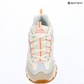 Încălțăminte pentru femei SKECHERS D'Lites Bold Views beige 11