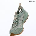 Sandale pentru femei KEEN Zionic Adv monochrome/lily pad 9