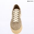 Încălțăminte pentru femei GANT Avona taupe/cream 16