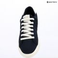 Încălțăminte pentru femei Tommy Hilfiger Icon Light Knit space blue 9