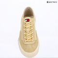 Teniși pentru femei Tommy Hilfiger Archive day lily 9