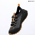 Sandale pentru femei KEEN Zionic Adv black/oak buff 9