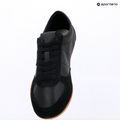 Pantofi damă Tommy Jeans Ballet black 9
